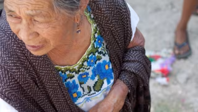 A diario, los yucatecos dicen palabras que tienen su origen en la lengua maya