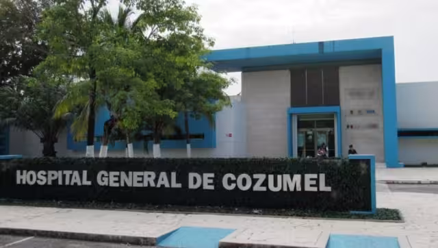 La detección a tiempo puede reducir la mortalidad.