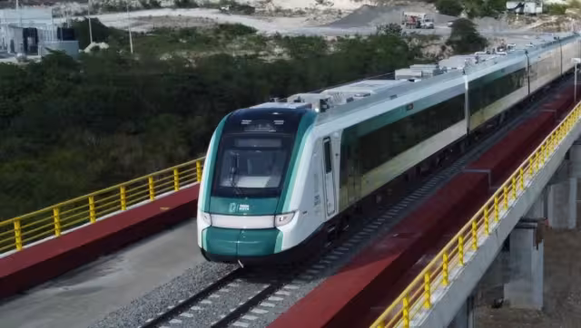 Se establece que se acreditan las causas de utilidad pública de la explotación o conservación de un servicio o función público