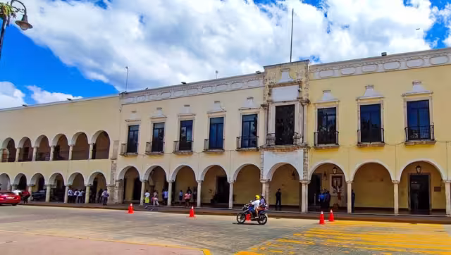 Ajustan número de regidores en municipios de Yucatán rumbo a elecciones 2027