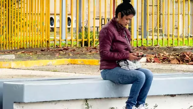 Celebraciones y nostalgia: diciembre puede detonar depresión estacional