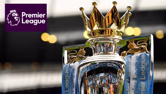 El 28 de diciembre, el West Ham del mexicano Edson Álvarez tiene cita contra el Arsenal, segundo lugar del torneo con 40 unidades