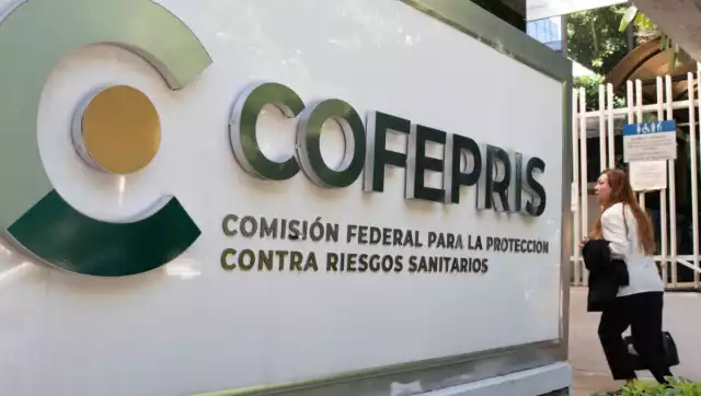 Víctor Hugo Borja asumió la dirección de la institución en sustitución de Armida Zúñiga