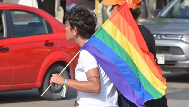 Aseguran que la comunidad LGBTIAQ+ es un mercado de alto poder adquisitivo