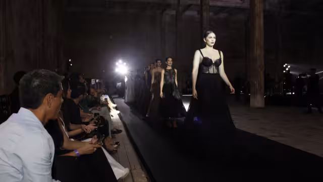 Este festivo evento será el punto culminante del Espíritu Carnavalero