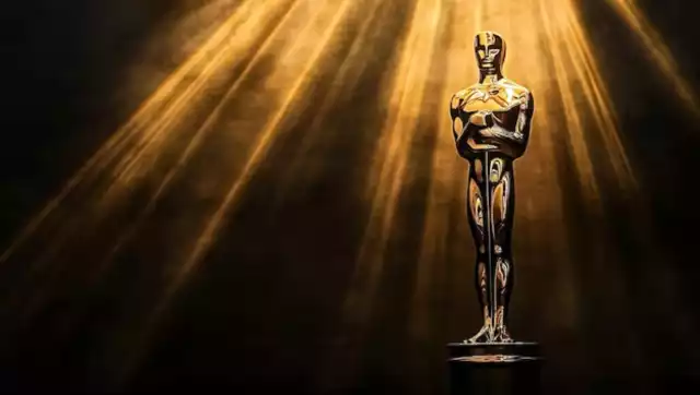 Estas son las cintas favoritas para ganar Mejor Película de los Premios Oscar