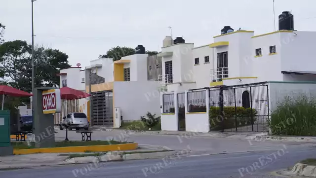 La vivienda en Campeche: costos elevados y rezago social en 2025