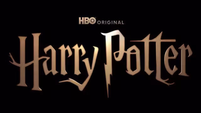 Serie de Harry Potter se queda sin Ginny Weasley.