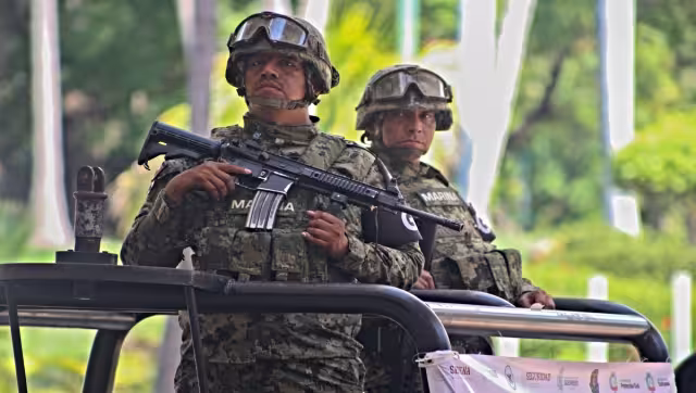 El dictamen se turnará a la Mesa Directiva, para ser sometido a discusión en el pleno durante la sesión ordinaria de mañana. Foto: Cuartoscuro