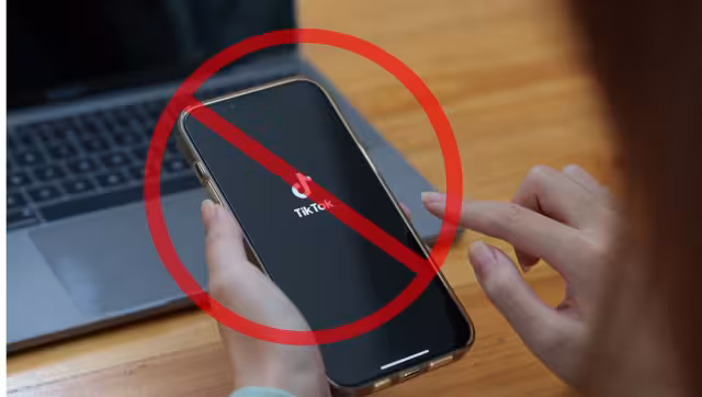 Dan a conocer las razones por las que este país no tiene Tiktok. Foto: Especial