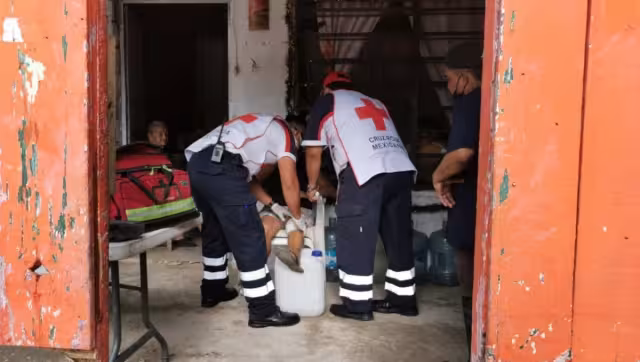 En caso de quemaduras no utilizar remedios caseros porque agravan el problema