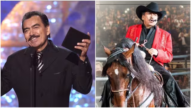 El cantante fue acusado por una joven de aprovecharse de su fama para tocarla