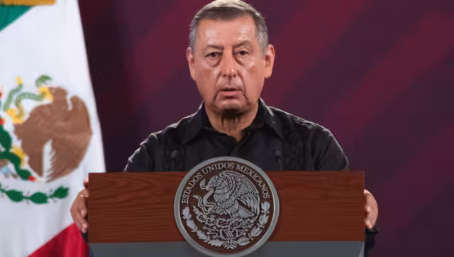 Se detectaron irregularidades en al menos 100 pensiones por encima del monto establecido