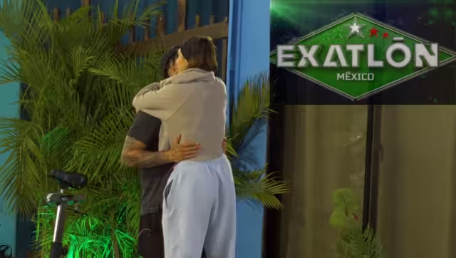 Los coqueteos van en aumento. Foto: Especial