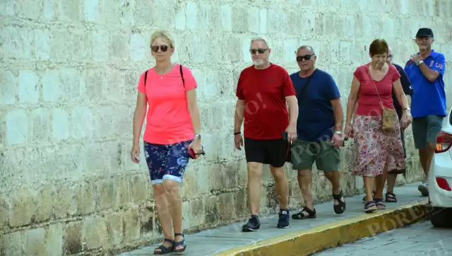 Hoteleros piden mayor presupuesto para el sector turismo en Campeche.