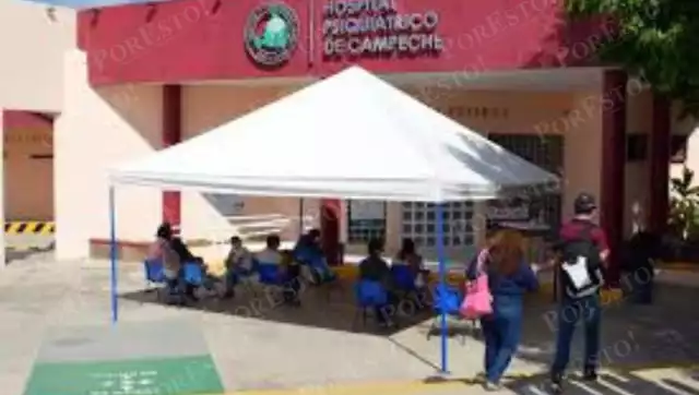 Causa alarma la depresión navideña: psicólogos advierten de un aumento peligroso