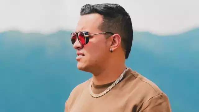 Hija de Yeison Jiménez revela detalles sobre la muerte del famoso cantante