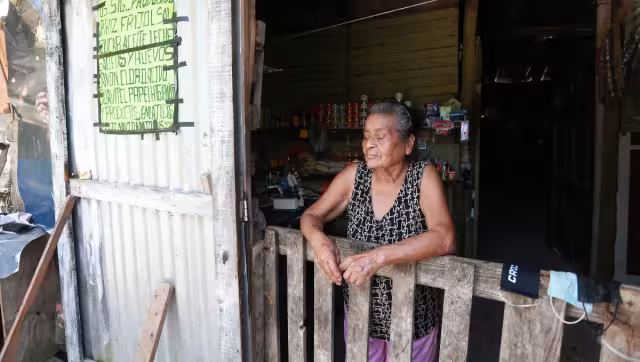 Padres de familia deben supervisar a sus hijos y consultar a los primeros síntomas