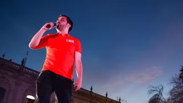 Fue regidor de las localidades de Zacatecas y Guadalupe