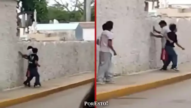 Tradición y austeridad: familias cheneras ajustan su cena navideña