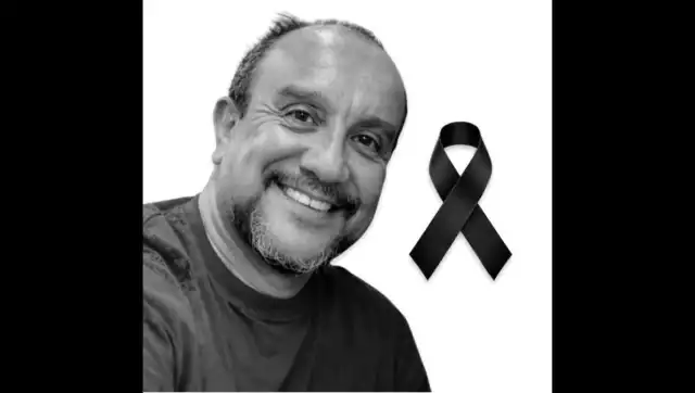 Compañeros de profesión han compartido mensajes de despedida, reconocimiento y solidaridad