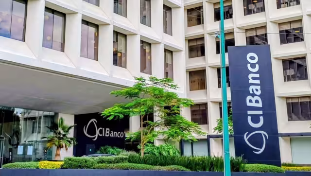 Finsus enfrenta escrutinio por sanciones antilavado y vínculos de sus directivos con entidades de transmisión de dinero