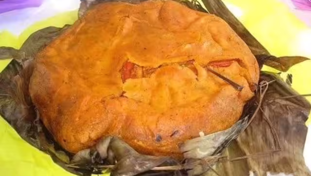 Elaborar un pib cuesta casi 700 pesos y comprarlo supera los mil pesos