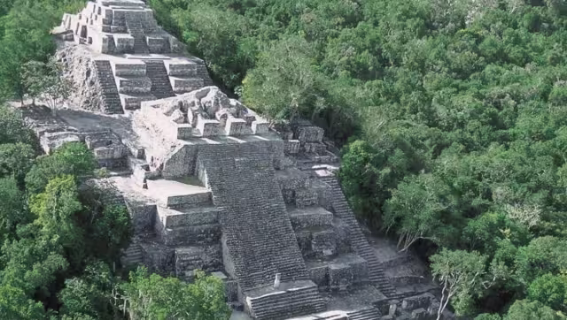 Los especialistas se enfocarán en la comprensión científica del fenómeno del cambio climático