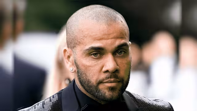 La víctima ha rechazado acuerdos económicos

