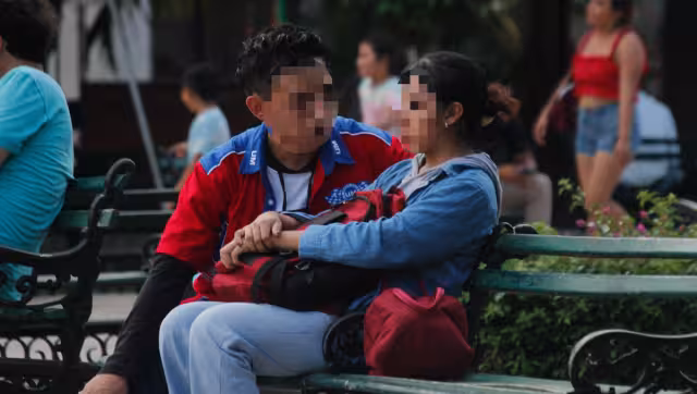 Uno de los mayores retos que enfrentan las mujeres que sufren violencia de género es la gentrificación