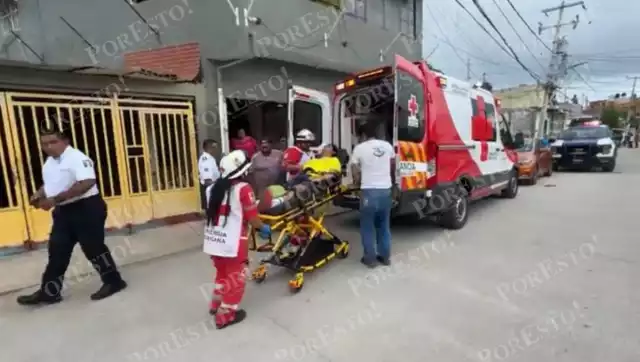 Retrasos de hasta 20 minutos en emergencias por fallas en el 911