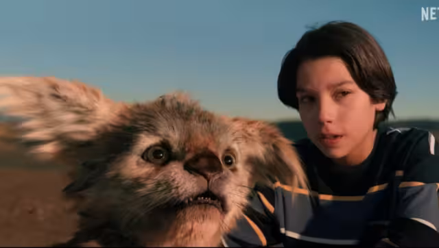 El Chupa es un personaje que se hizo famoso en México, pero no se sabe si existió. Foto: Especial