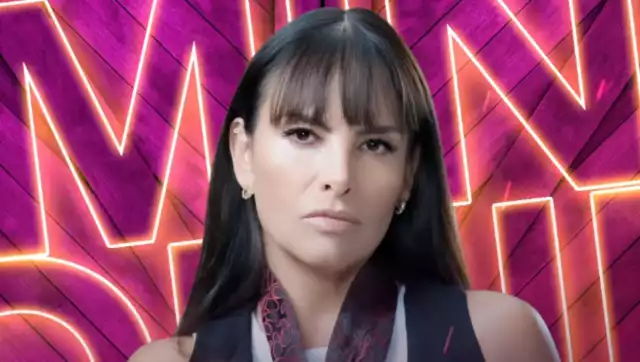 La Granja VIP: Fabiola Campomanes es la primera nominada de la semana al ser el legado de Lis Vega