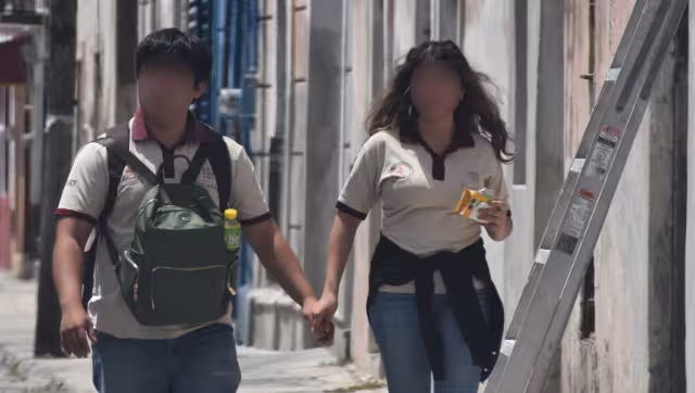 Segey apuesta por Aliados  por la Vida.