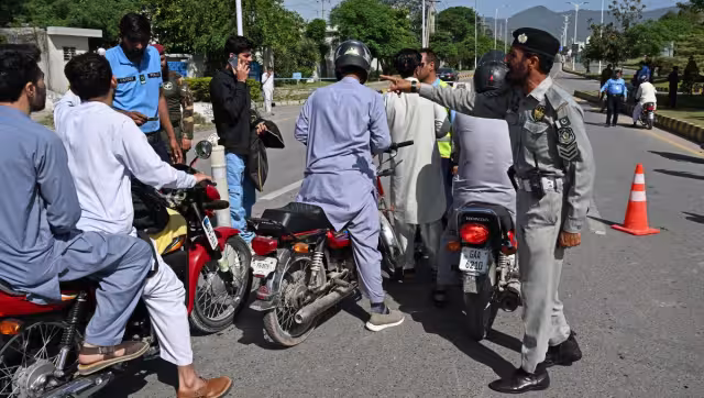 La extensión del alto al fuego ha dado un respiro momentáneo