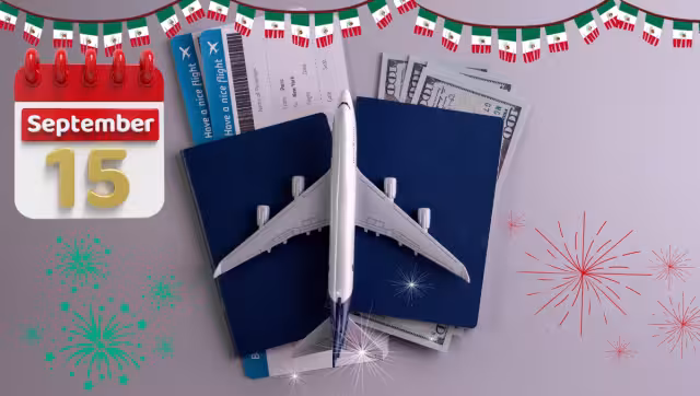 Las mejores ofertas para este viernes. Foto: Especial