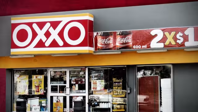 Los juguetes son recomendados para niños mayores a seis años