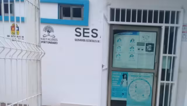 Instan solucionar a la brevedad las deficiencias en la atención en todas las clínicas de las comunidades indígenas del municipio