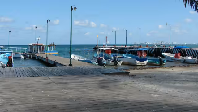 Por su parte los ciudadanos han solicitado al Gobierno Federal que “entre al quite” en esta ruta, activando una compañía paraestatal.