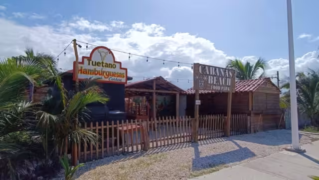 En los últimos meses, han sido multadas varias empresas de Ciudad del Carmen