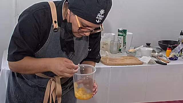 La inflación incrementará precios