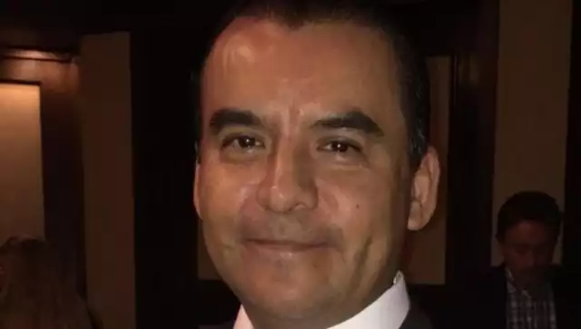 La medida impide que la FGR pueda detener o aprehender al exdiputado Humberto Montiel Herrera, por delitos que no ameritan prisión preventiva oficiosa