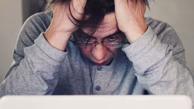 El 10 de octubre es el Día Mundial de la Salud Mental, que en este 2023 tiene como lema: La salud mental es un derecho humano universal