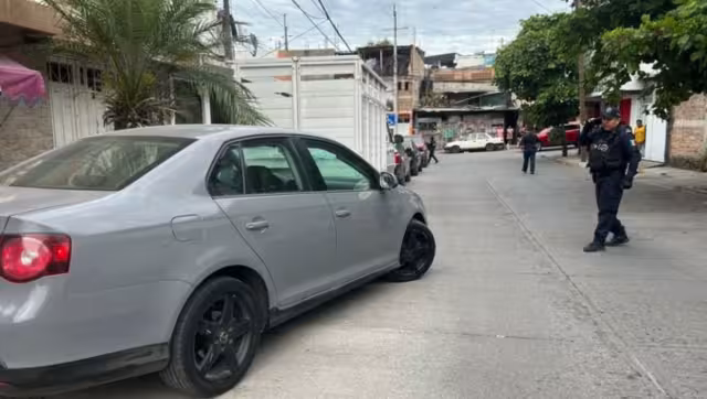 Con este ataque, ya suman cuatro funcionarios del Ayuntamiento de Chilpancingo asesinados en los últimos meses