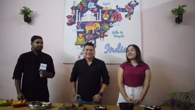 Asimismo, revelaron que, se realizarán concursos de baile de K-pop