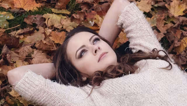 La llegada del otoño traerá el equinoccio, fenómeno astronómico donde el día y la noche tienen exactamente la misma duración