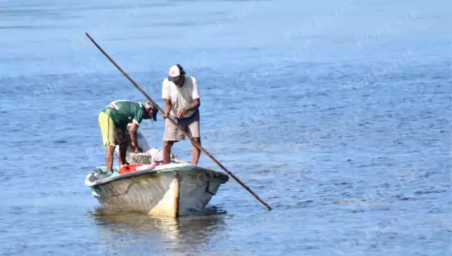 Semabicce anuncia lineamientos para proyectos de resiliencia climática en comunidades costeras