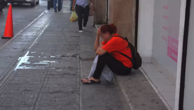 La prevención del suicidio, entre los principales proyectos de 2025.