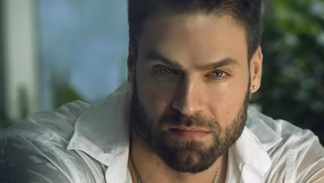 Jorge Losa responde al ser acusado como cómplice en fraude contra Sandra Echeverría.