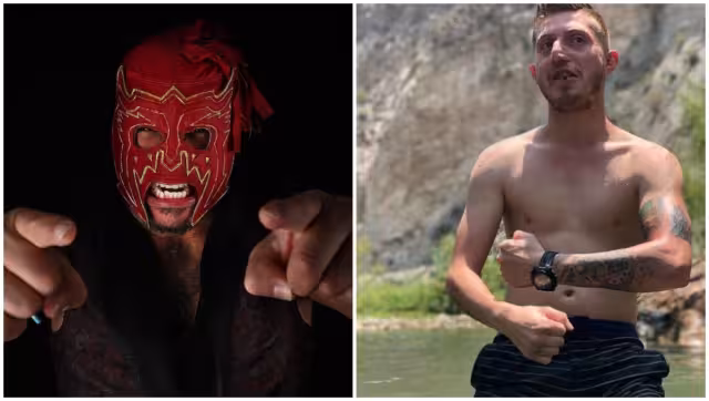 Octavio Ocaña continúa en el ojo del huracán, luego de que cada vez son más las pruebas para esclarecer lo que sucedió el pasado 29 de octubre